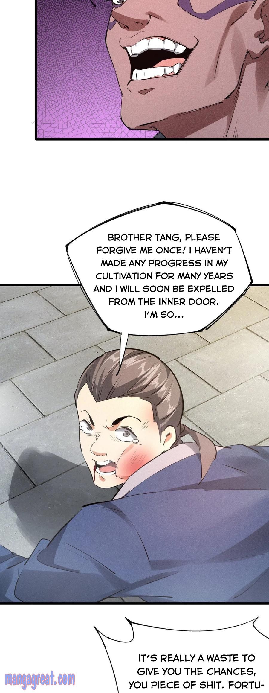 Page 35 of Chapter 29