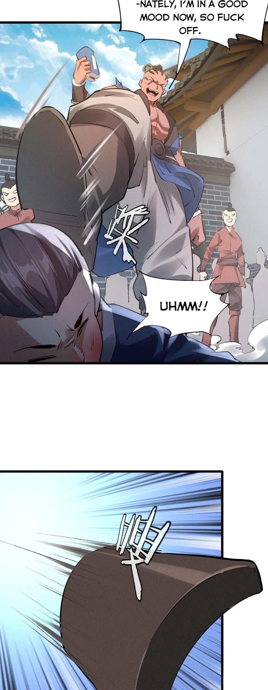 Page 36 of Chapter 29