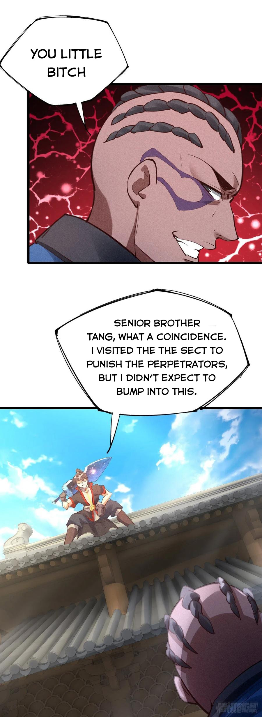 Page 38 of Chapter 29