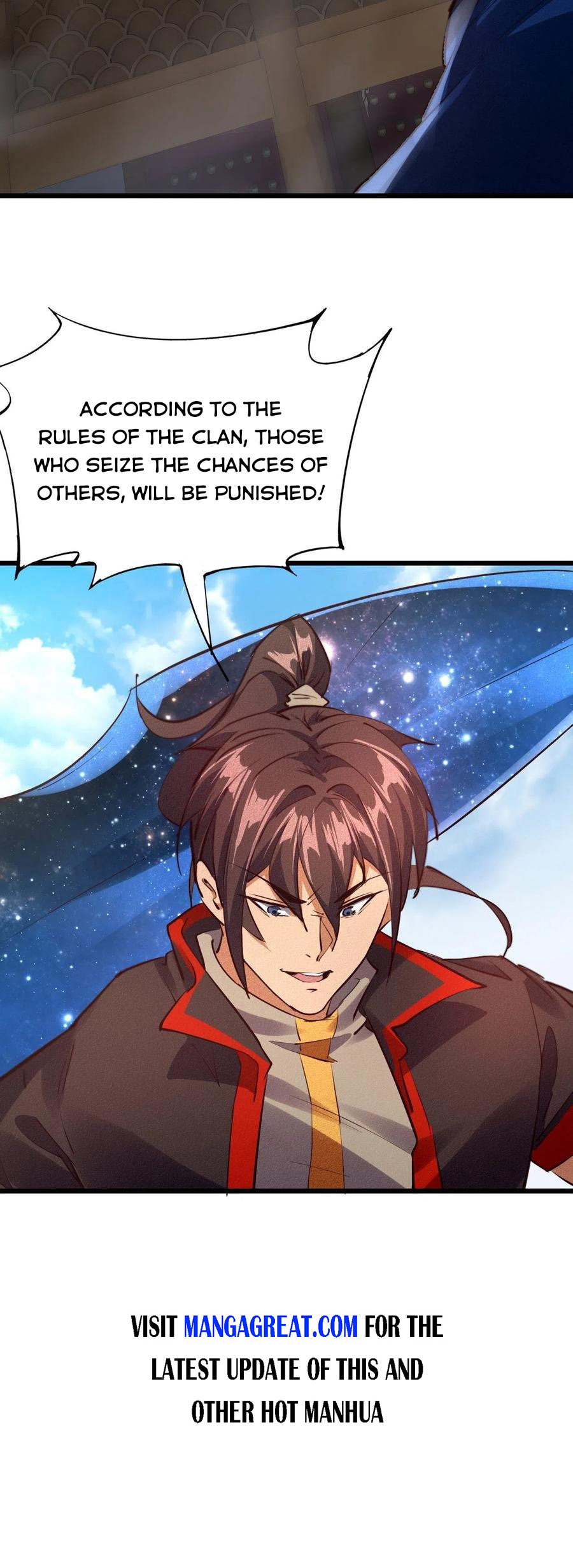 Page 39 of Chapter 29