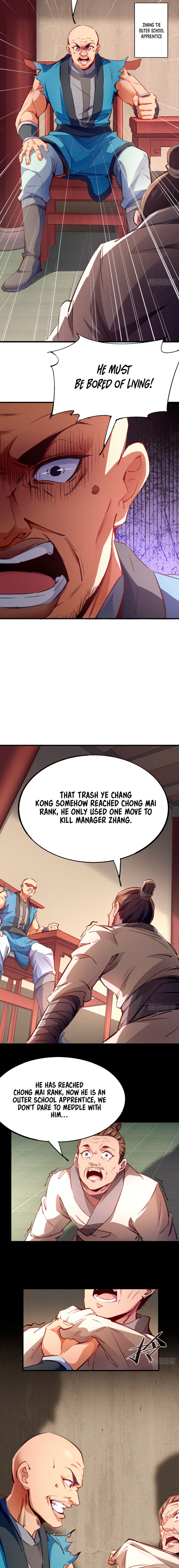 Page 2 of Chapter 2