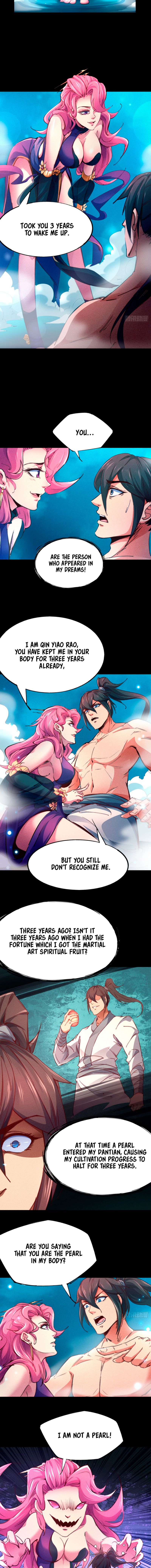 Page 5 of Chapter 2