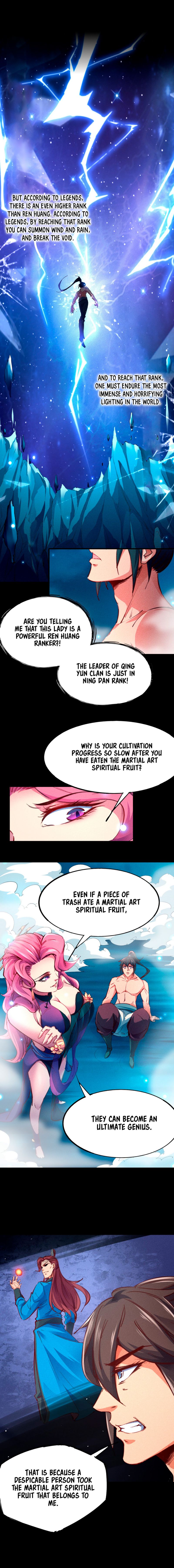 Page 8 of Chapter 2