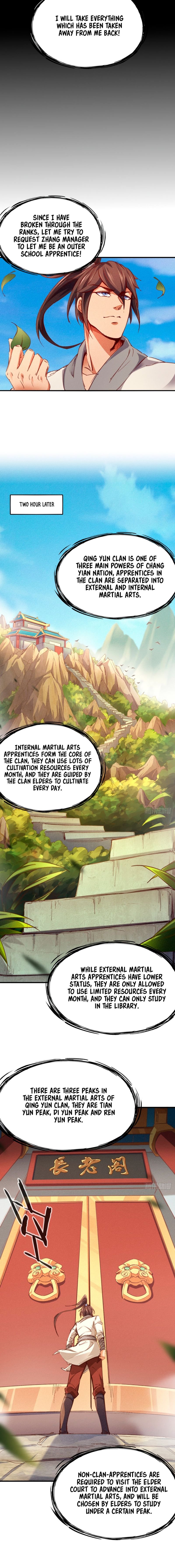 Page 11 of Chapter 2