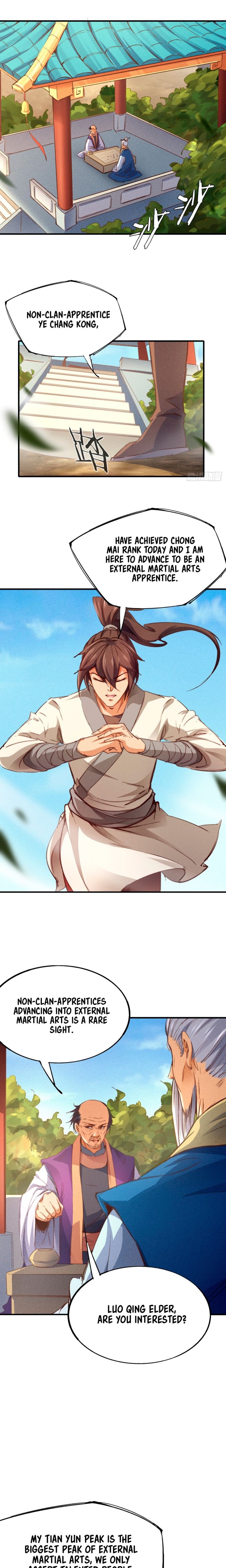 Page 12 of Chapter 2