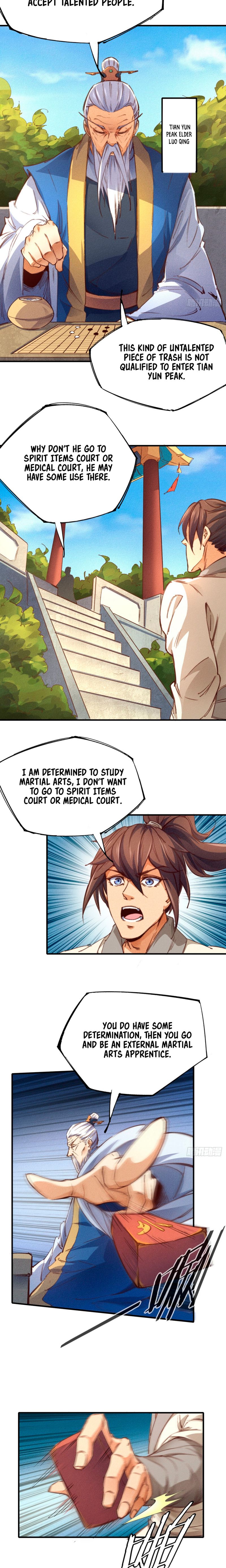 Page 13 of Chapter 2