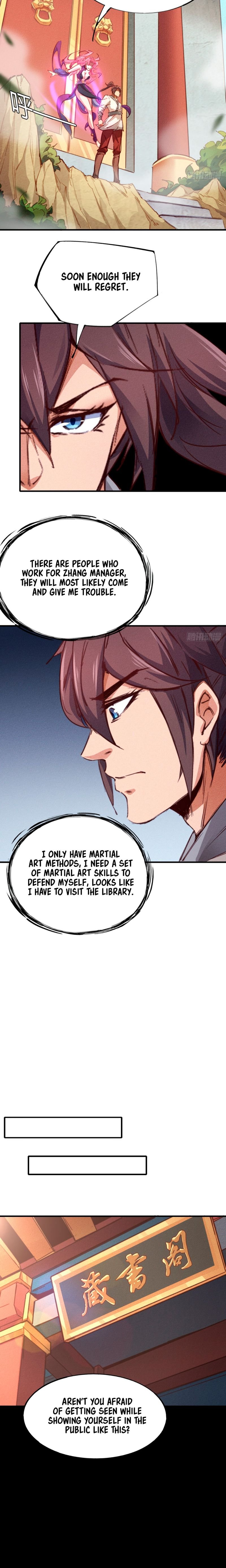 Page 15 of Chapter 2
