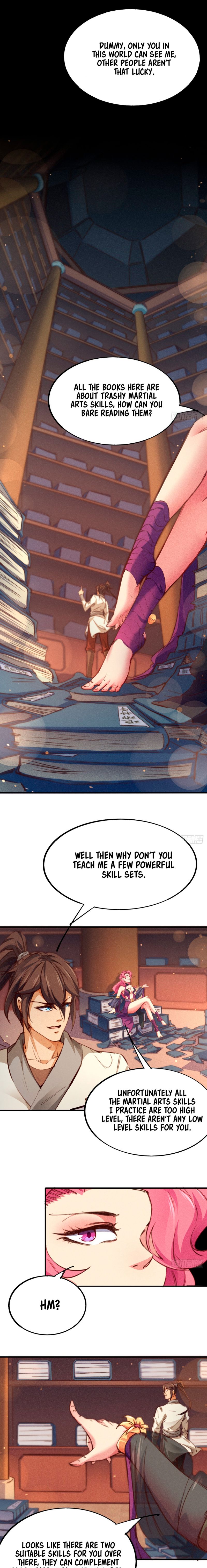 Page 16 of Chapter 2
