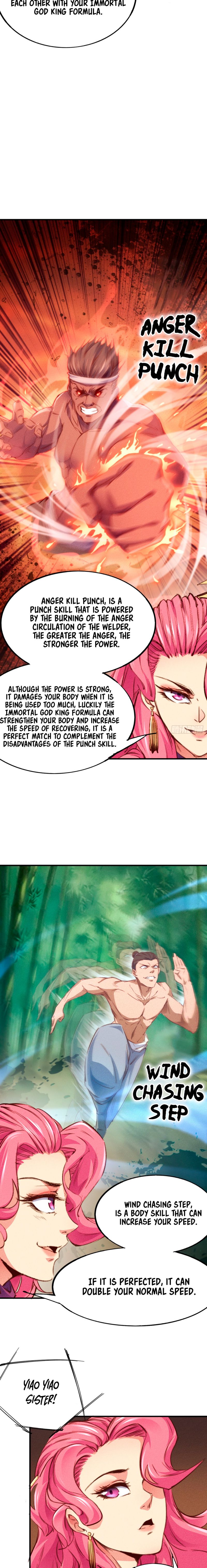 Page 17 of Chapter 2