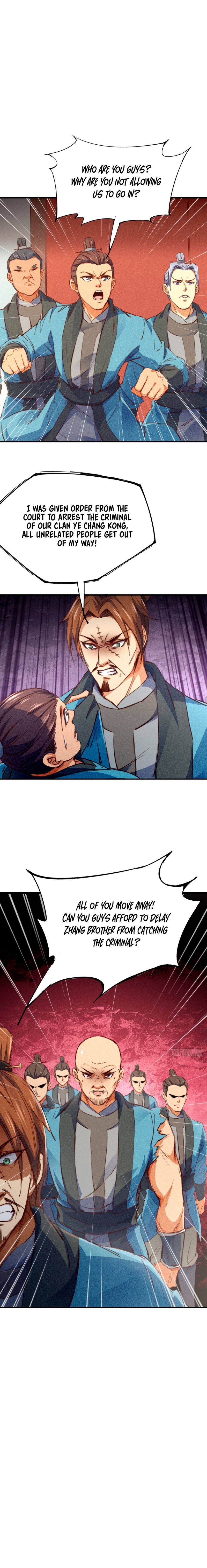 Page 19 of Chapter 2