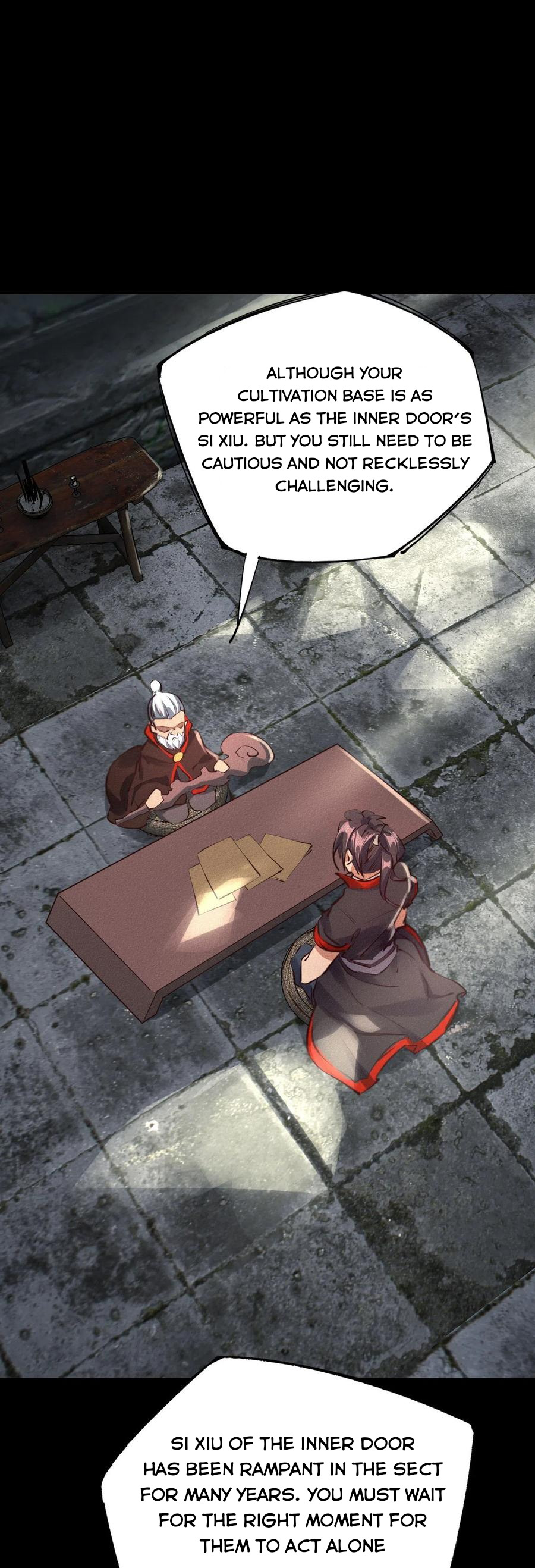 Page 2 of Chapter 30