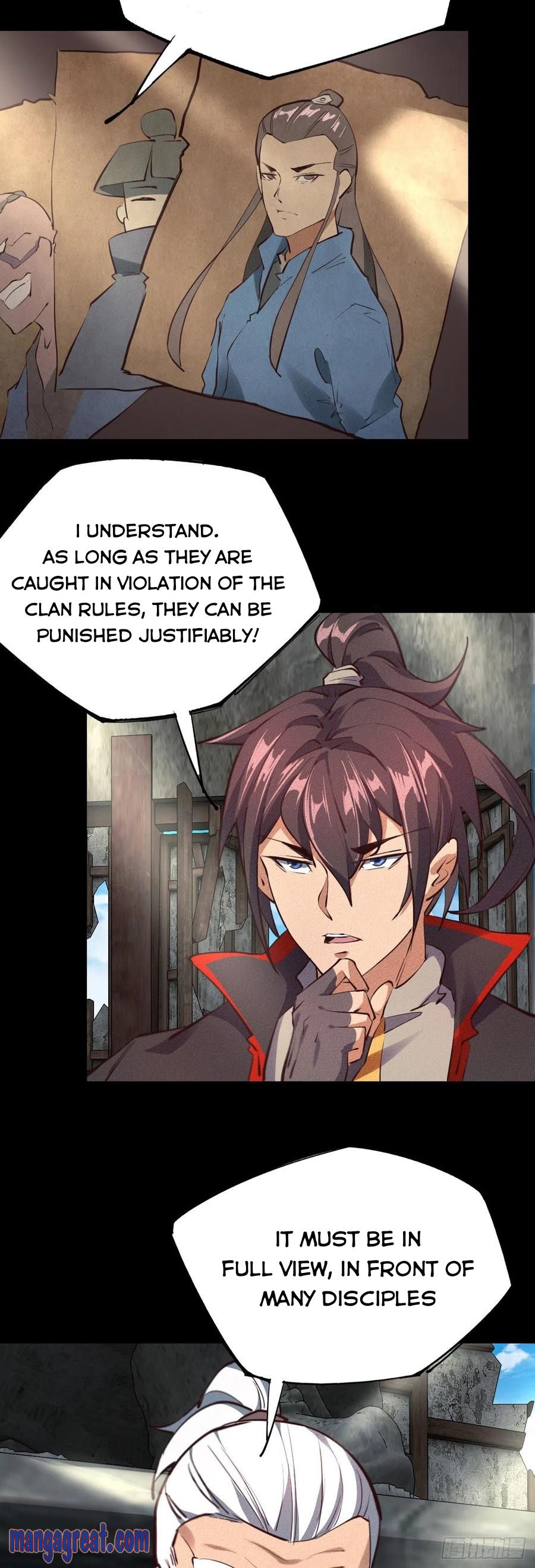 Page 3 of Chapter 30