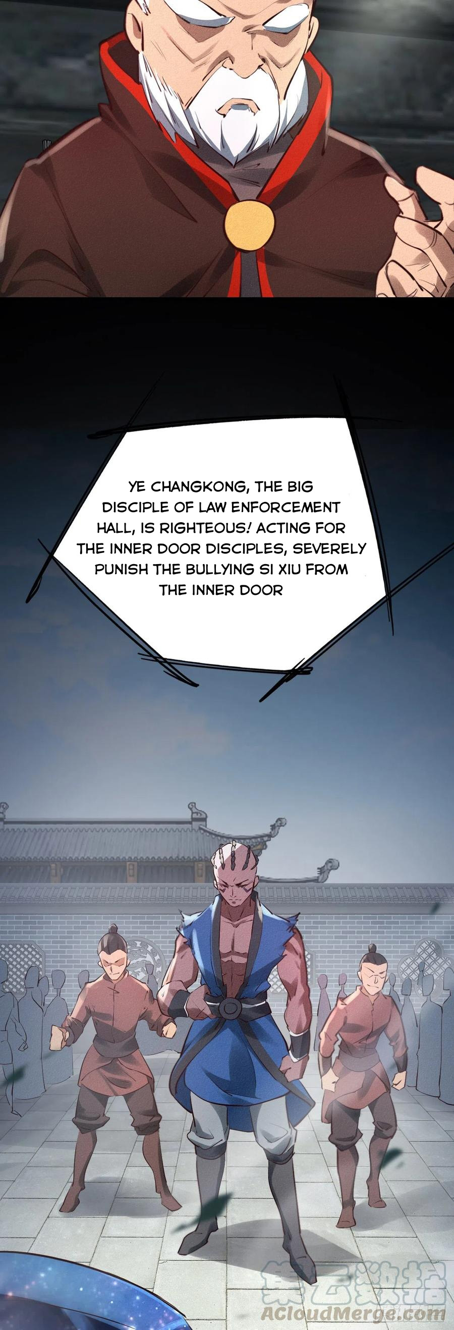 Page 4 of Chapter 30