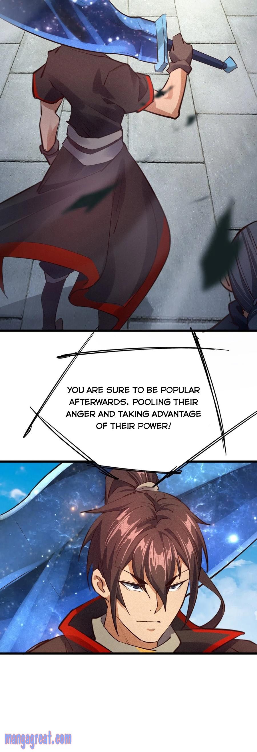 Page 5 of Chapter 30