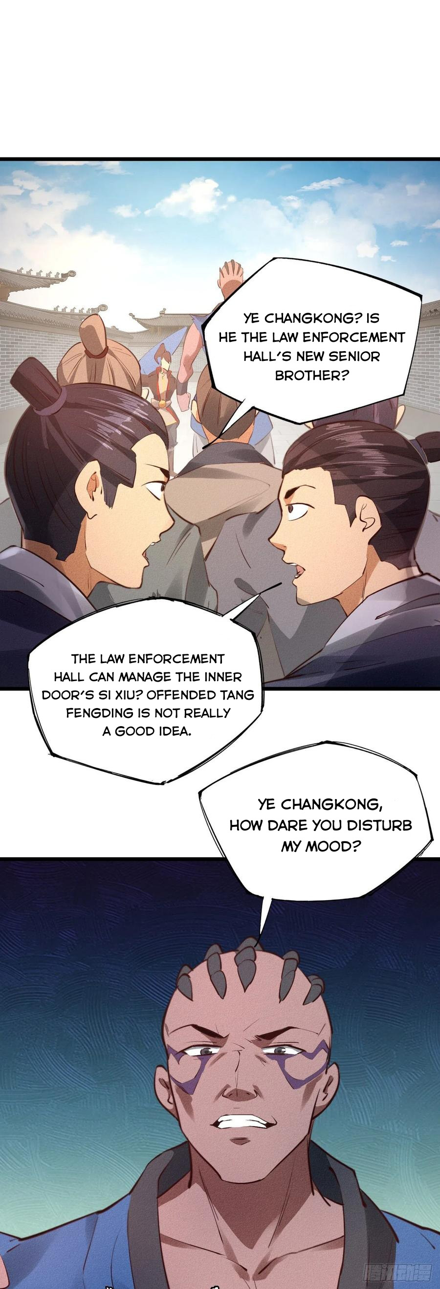 Page 6 of Chapter 30