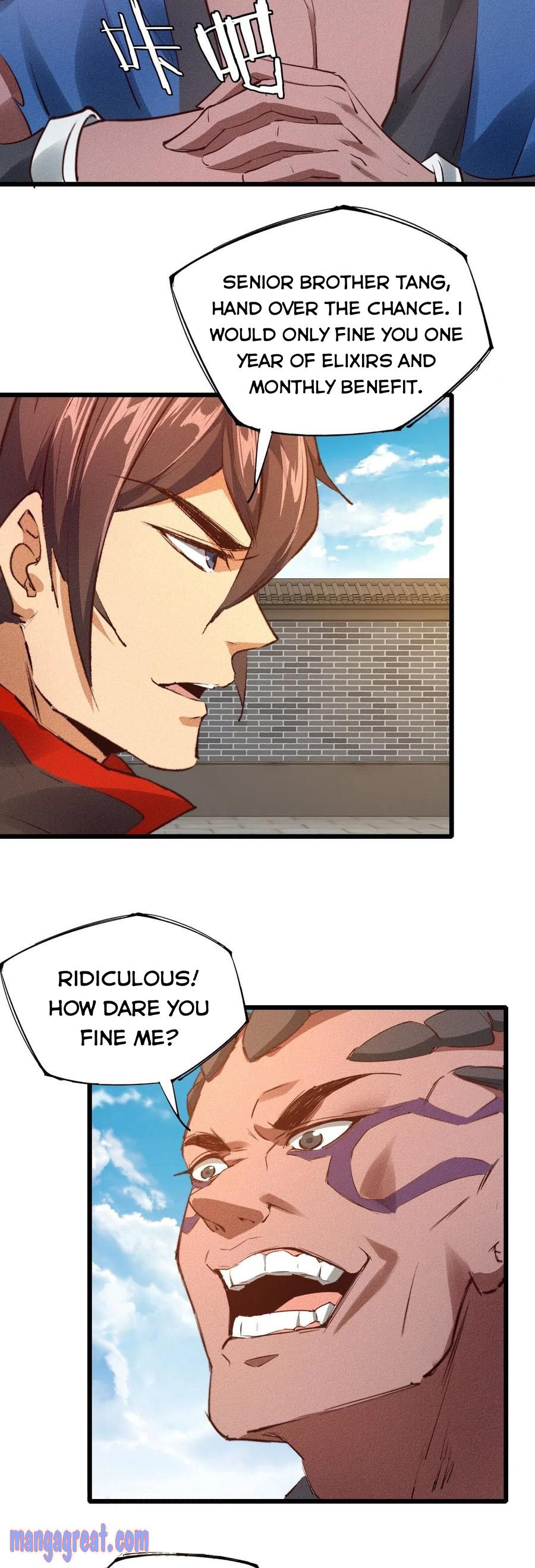 Page 7 of Chapter 30