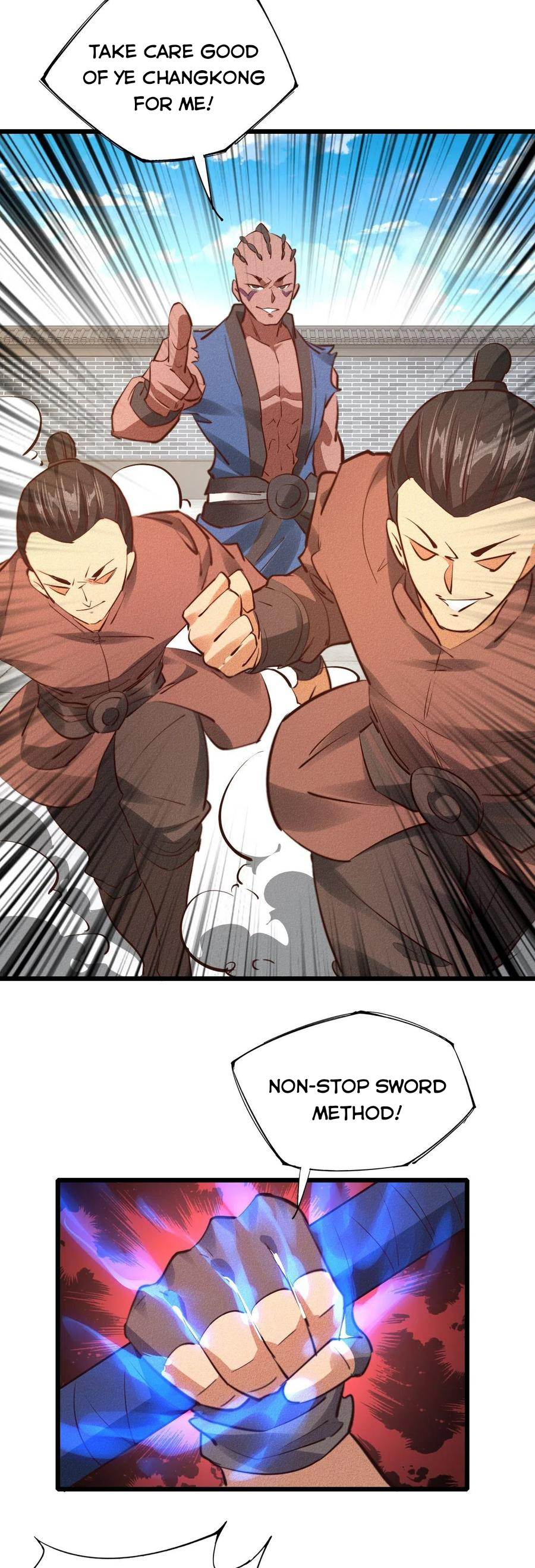 Page 8 of Chapter 30