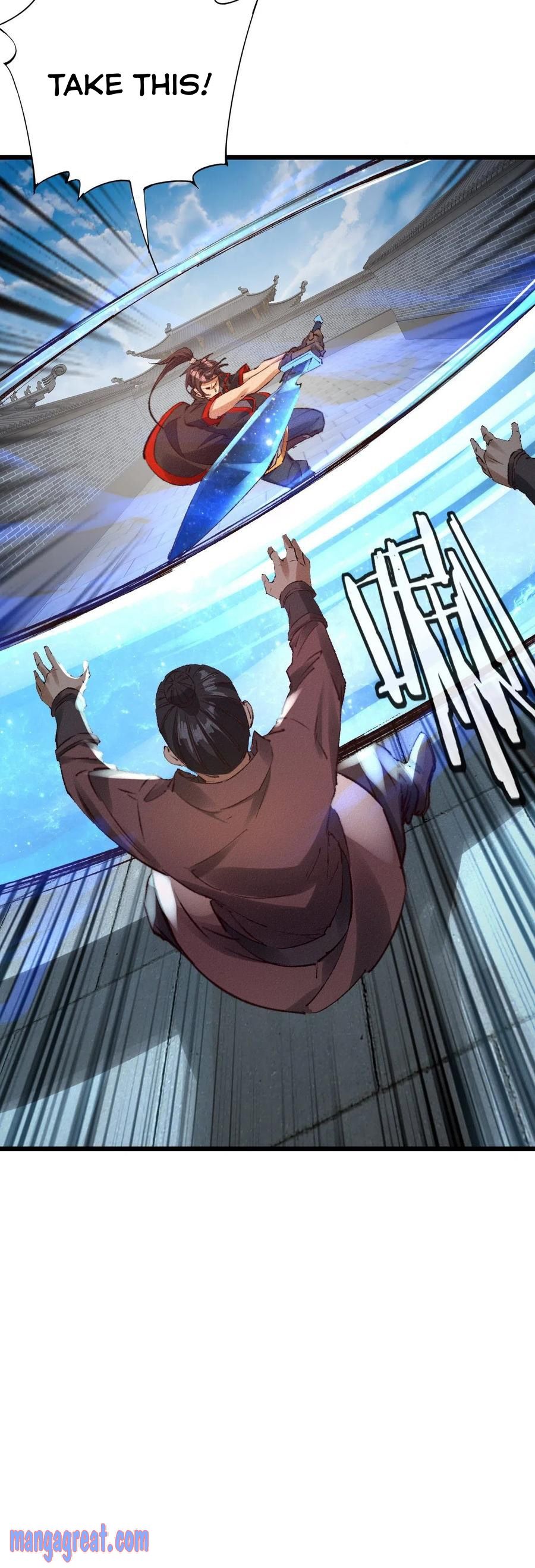 Page 9 of Chapter 30