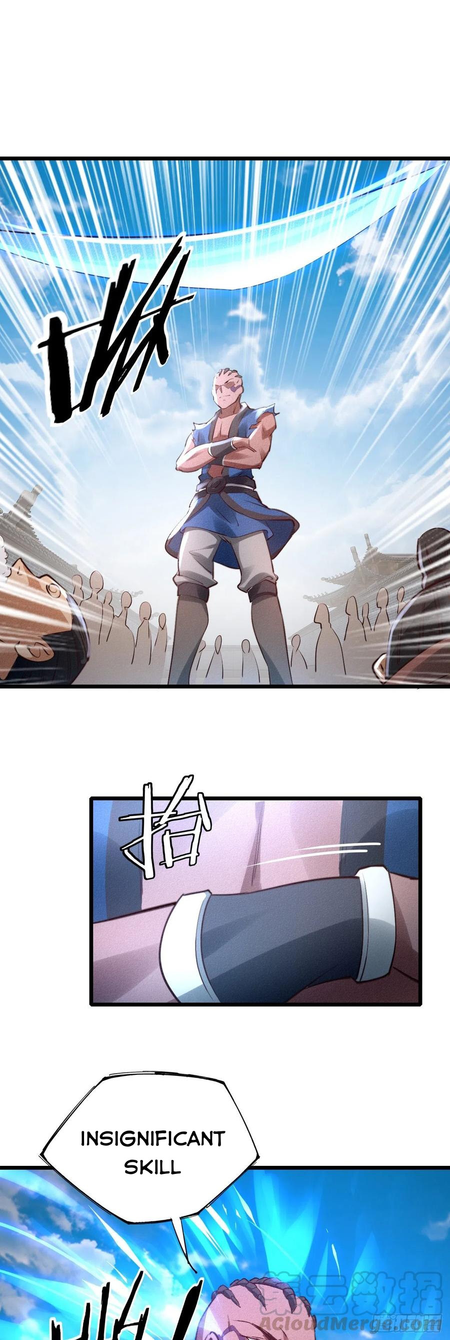 Page 10 of Chapter 30
