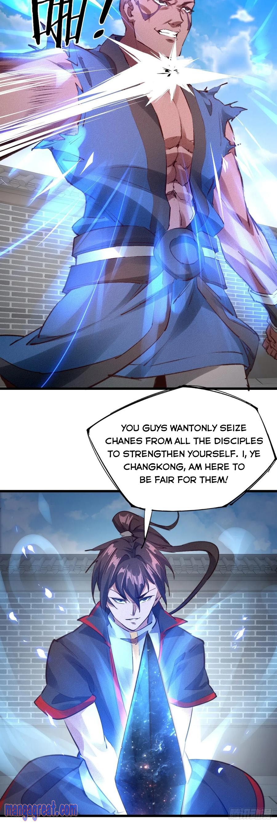 Page 11 of Chapter 30
