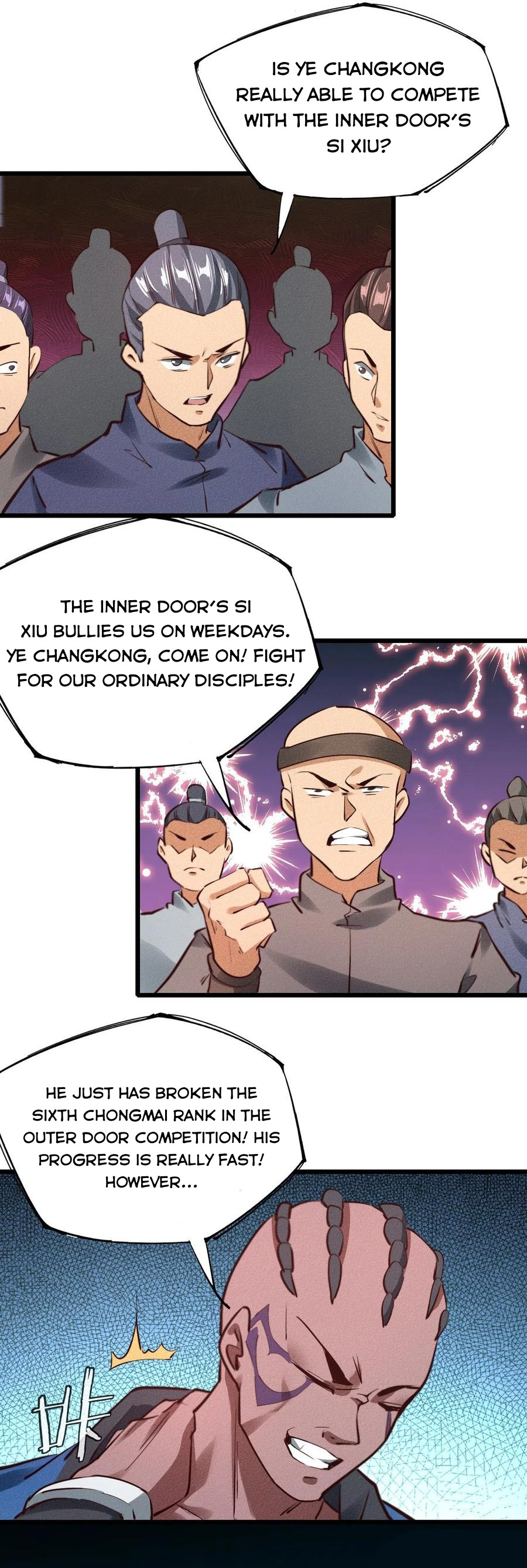 Page 12 of Chapter 30