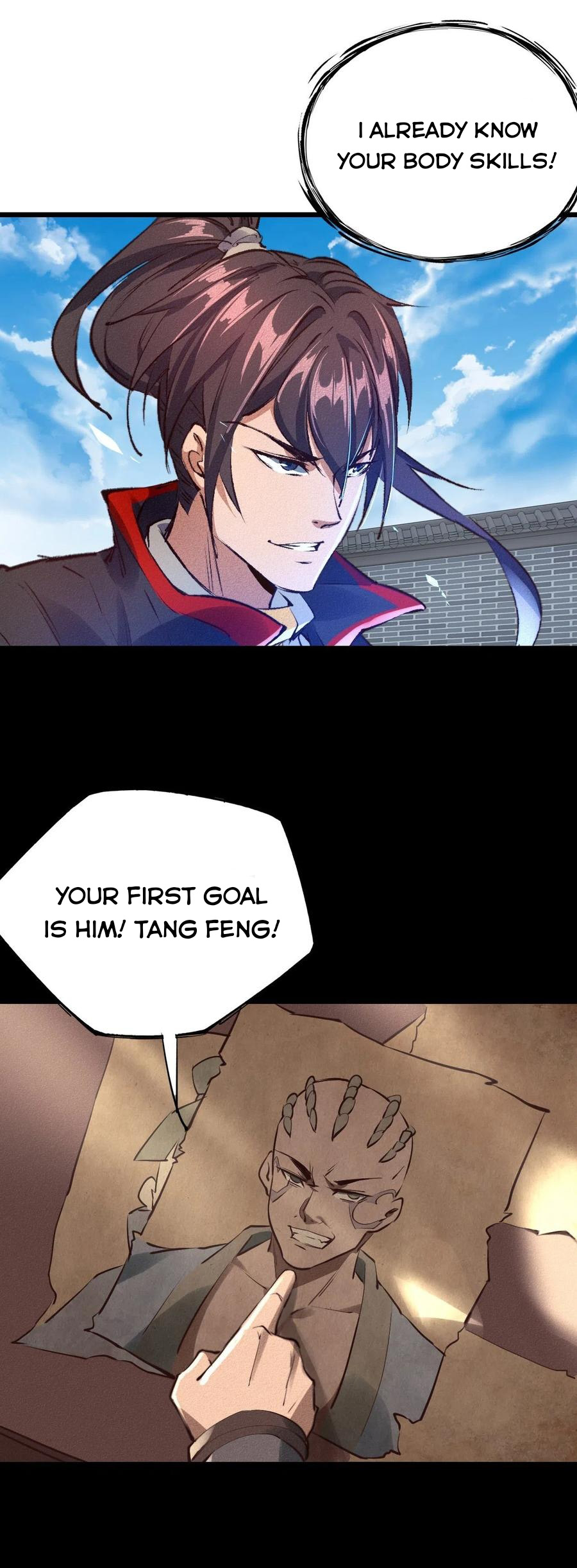 Page 14 of Chapter 30