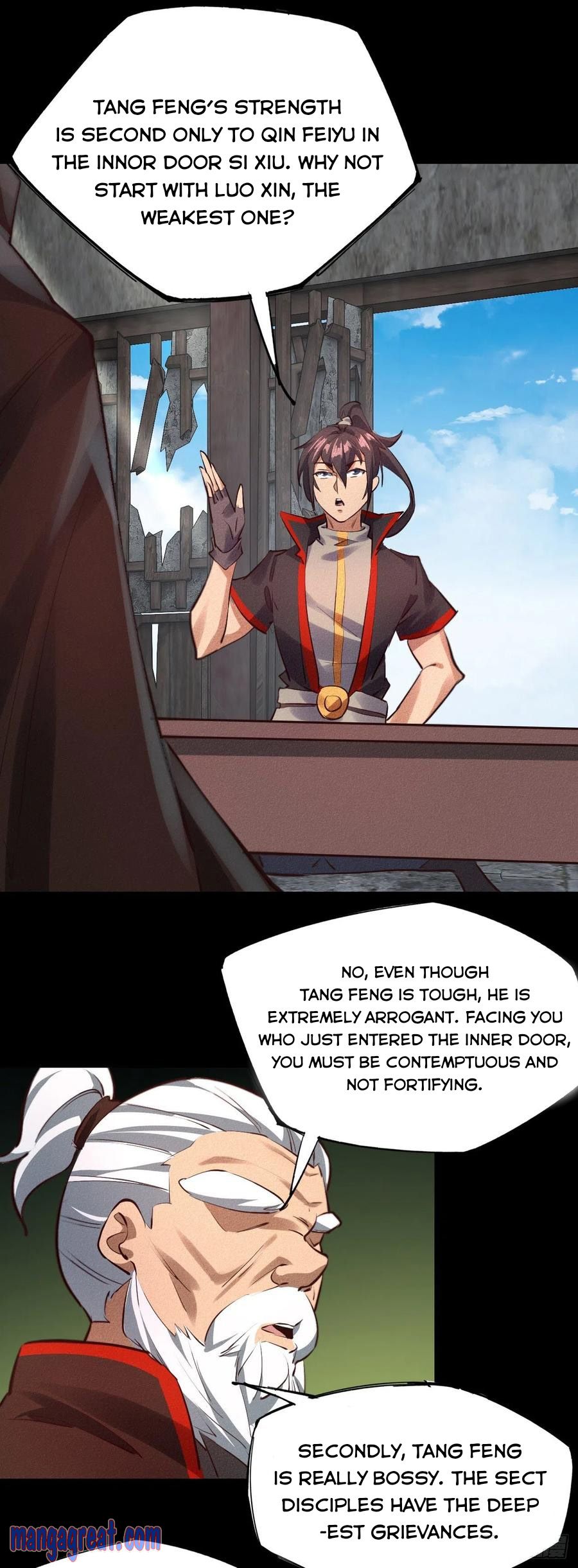 Page 15 of Chapter 30