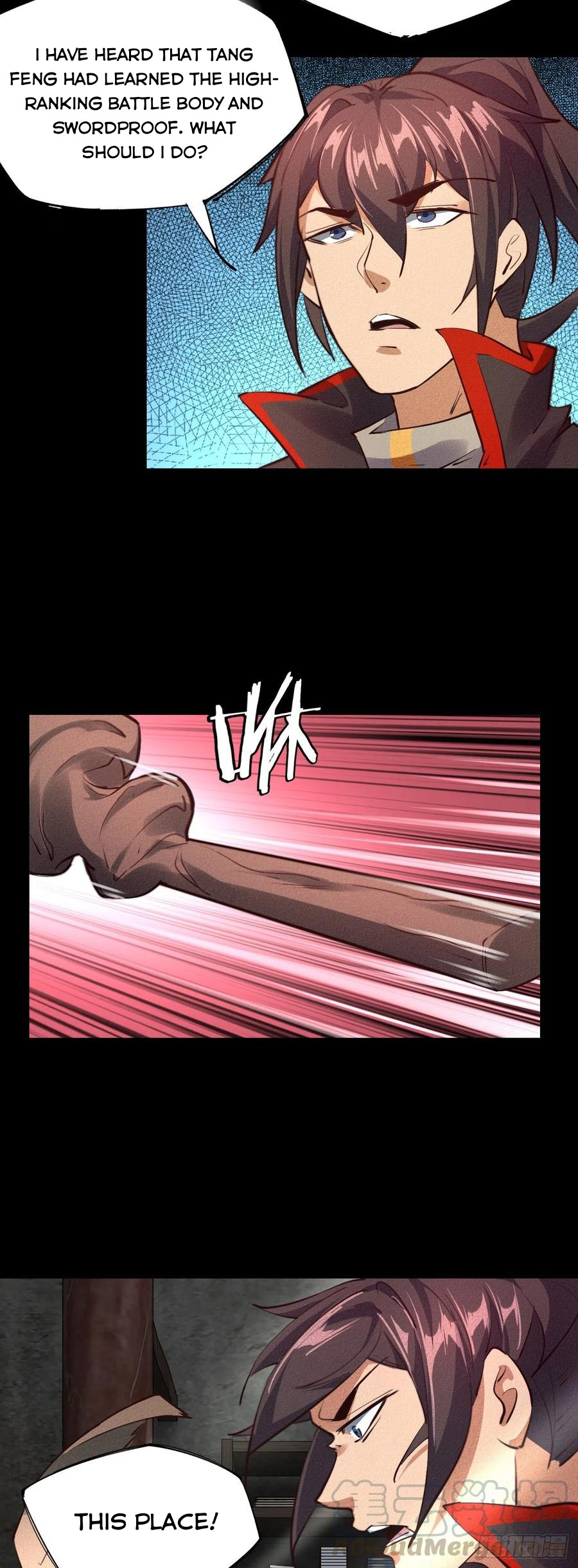 Page 16 of Chapter 30