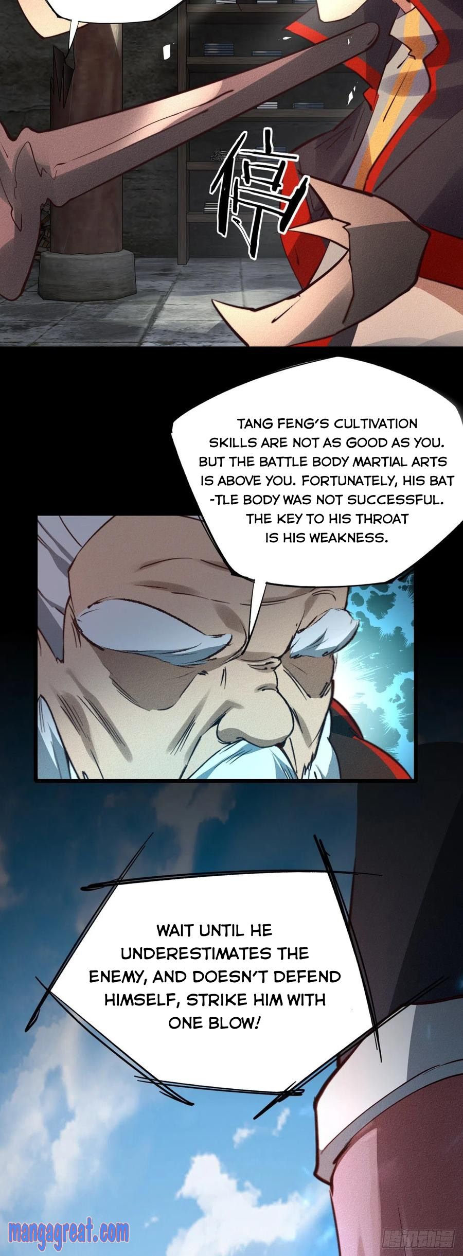 Page 17 of Chapter 30