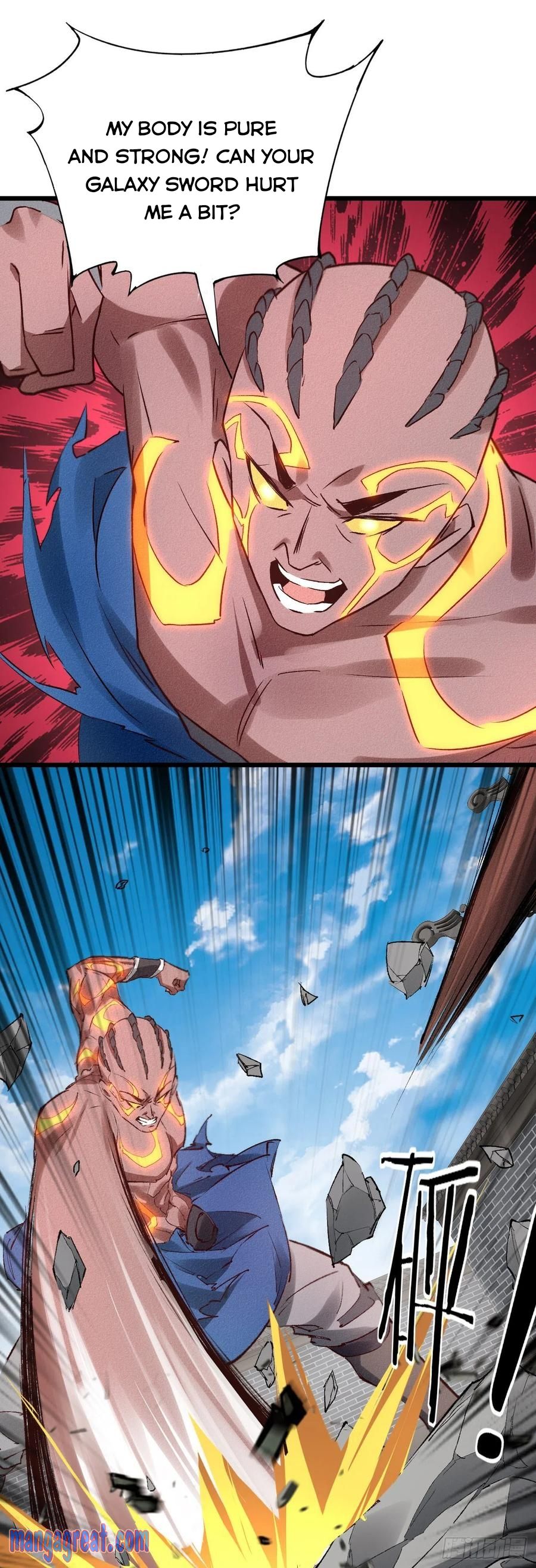 Page 2 of Chapter 31