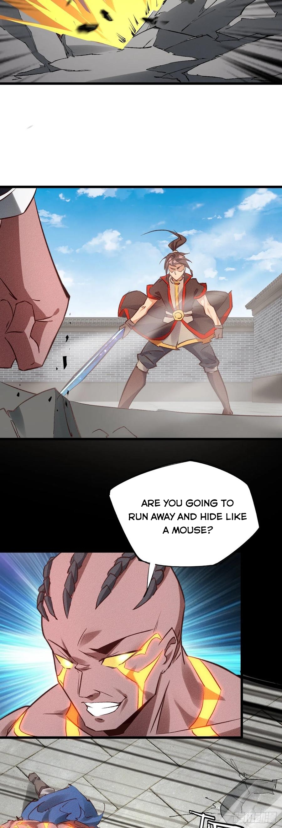 Page 3 of Chapter 31