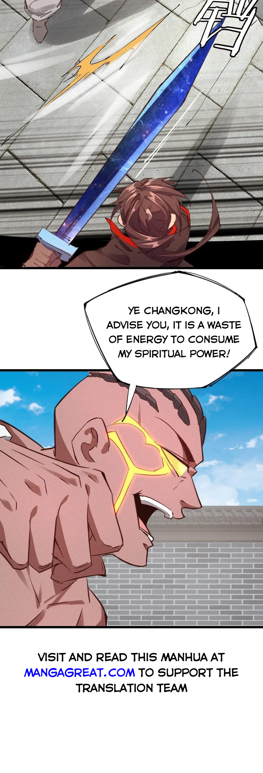 Page 5 of Chapter 31