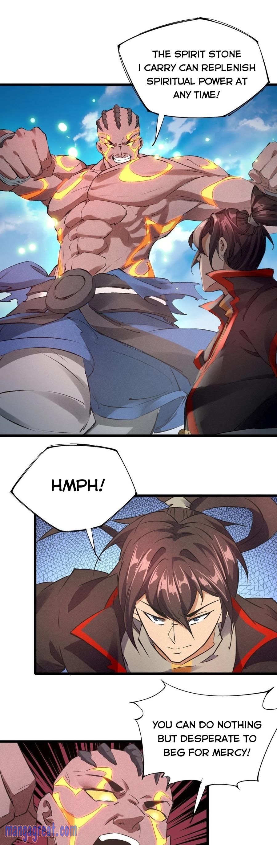 Page 6 of Chapter 31