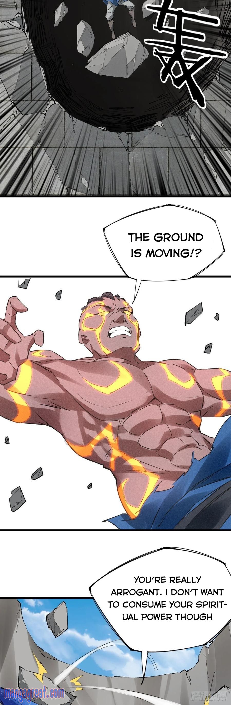 Page 8 of Chapter 31