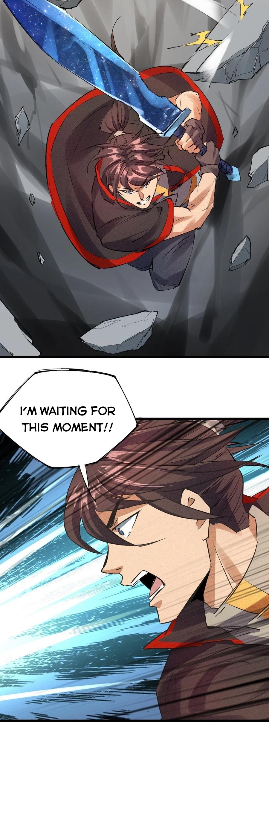 Page 9 of Chapter 31