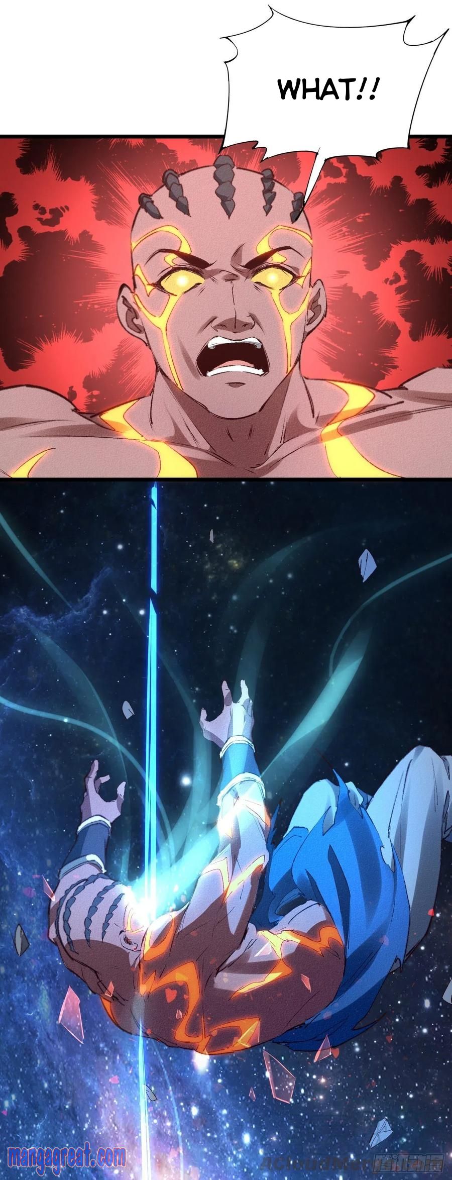 Page 10 of Chapter 31