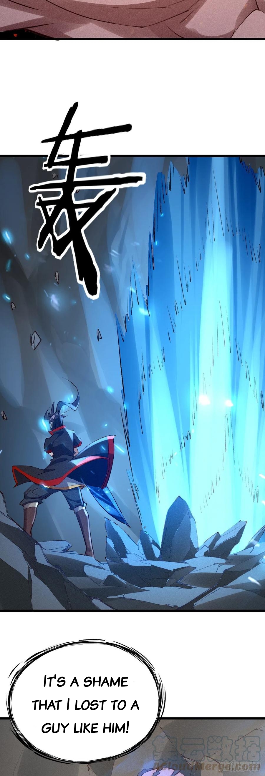 Page 13 of Chapter 31
