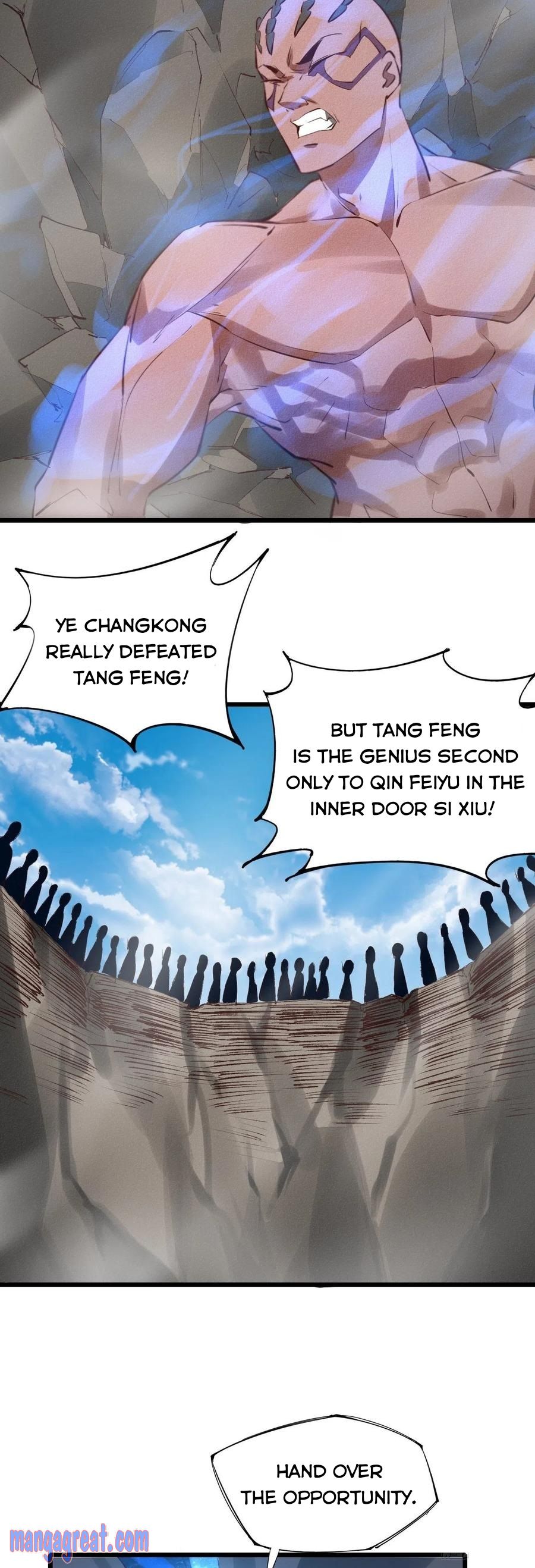 Page 14 of Chapter 31