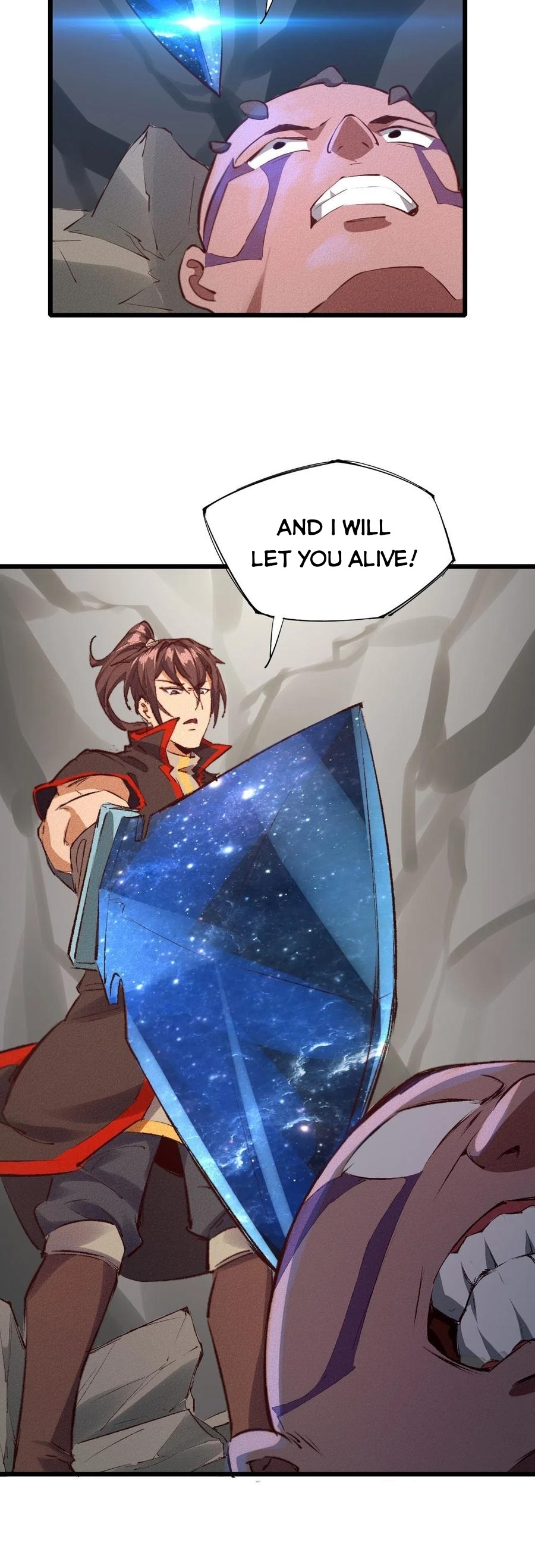 Page 15 of Chapter 31