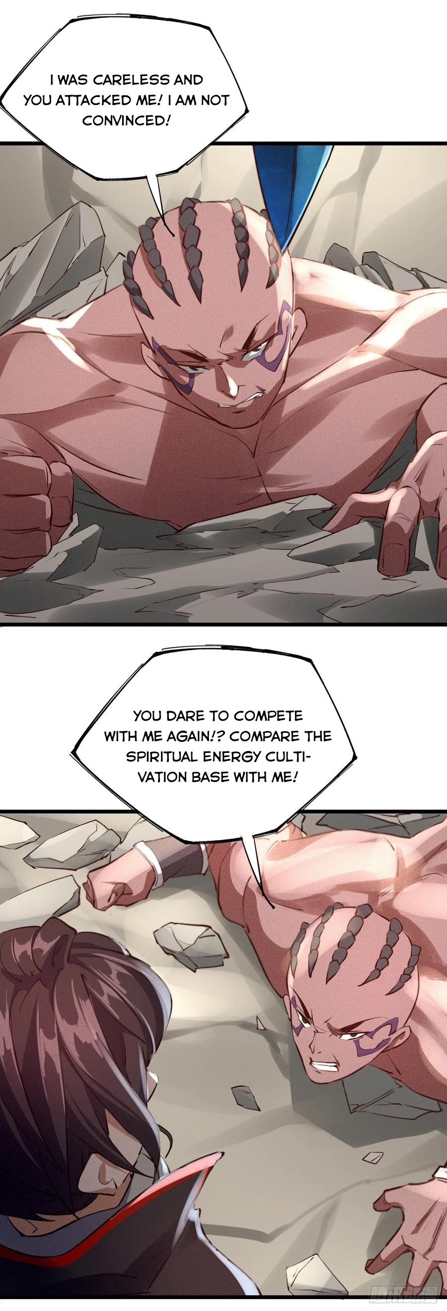 Page 2 of Chapter 32