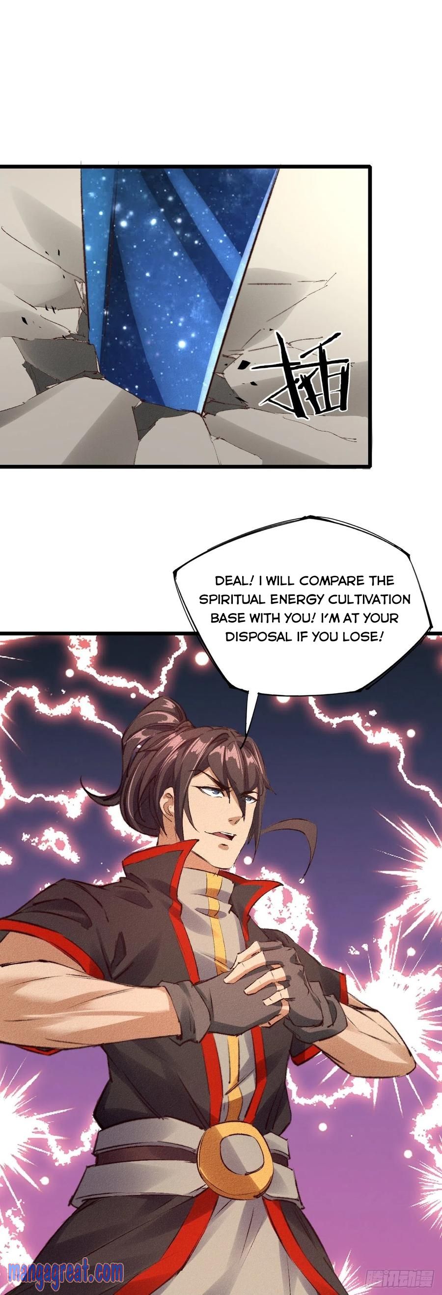 Page 3 of Chapter 32