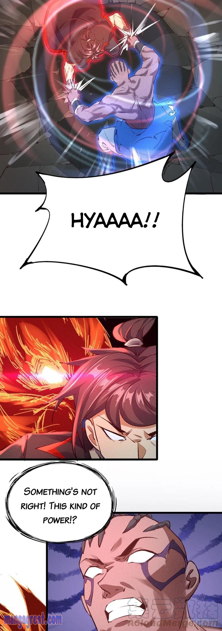 Page 7 of Chapter 32