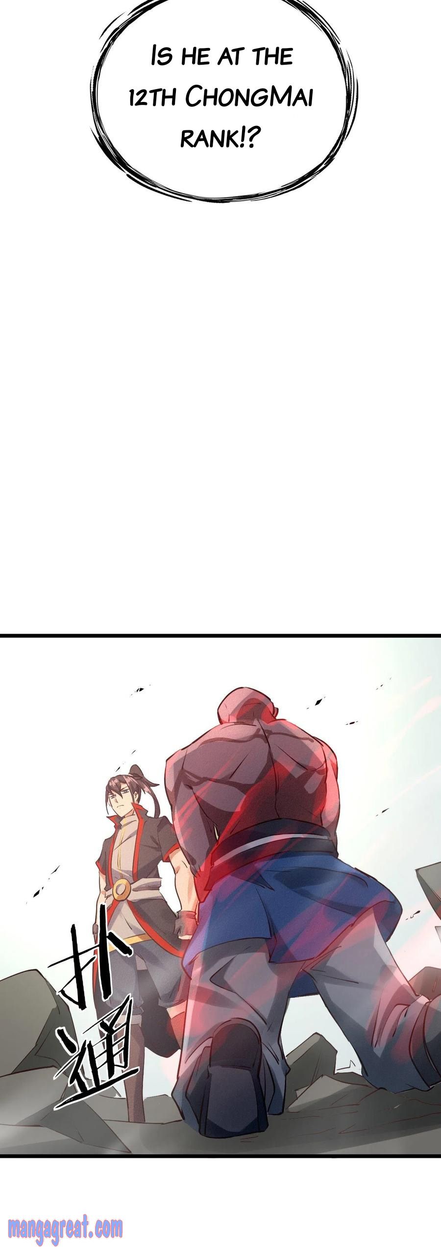 Page 9 of Chapter 32