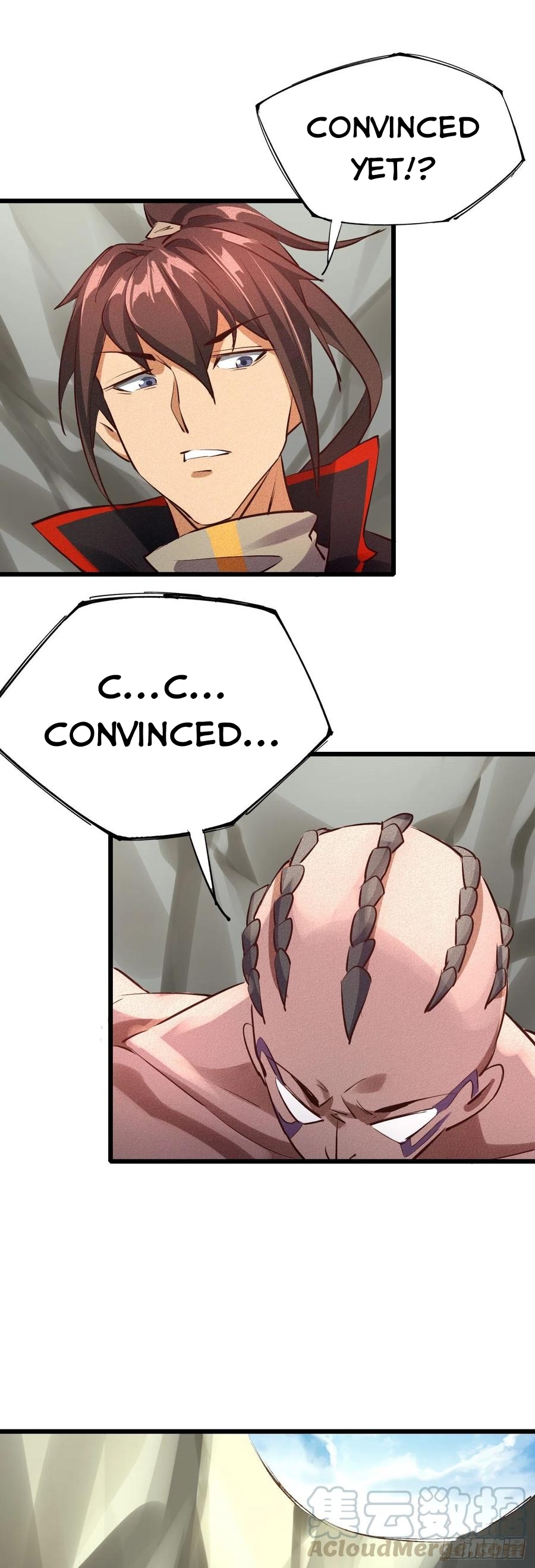 Page 10 of Chapter 32