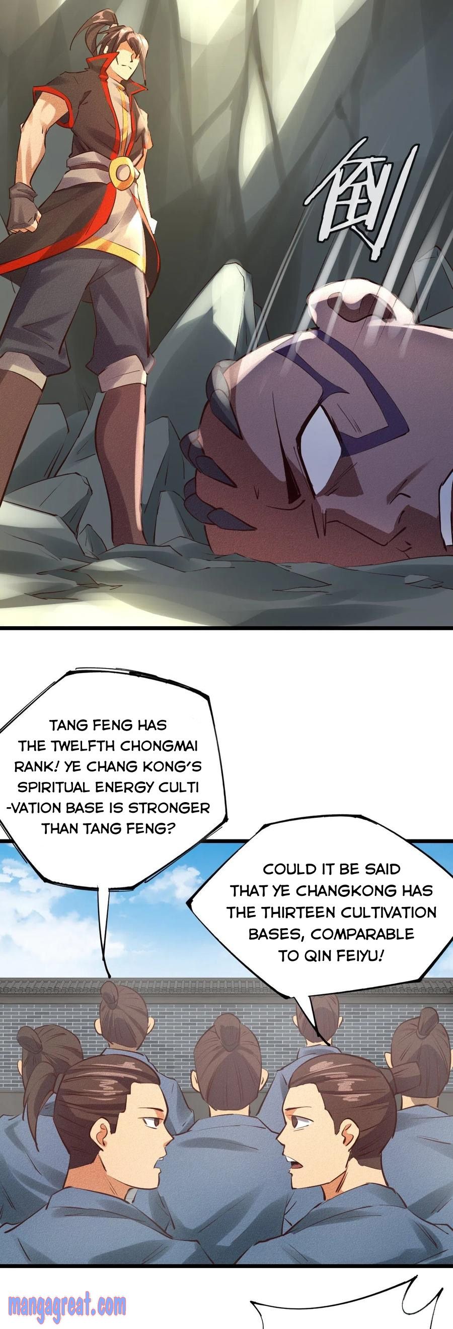 Page 11 of Chapter 32