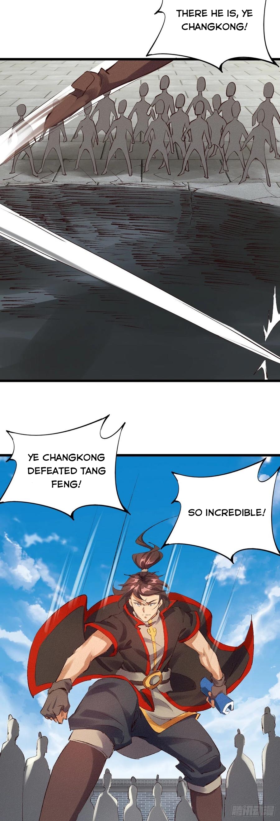 Page 12 of Chapter 32