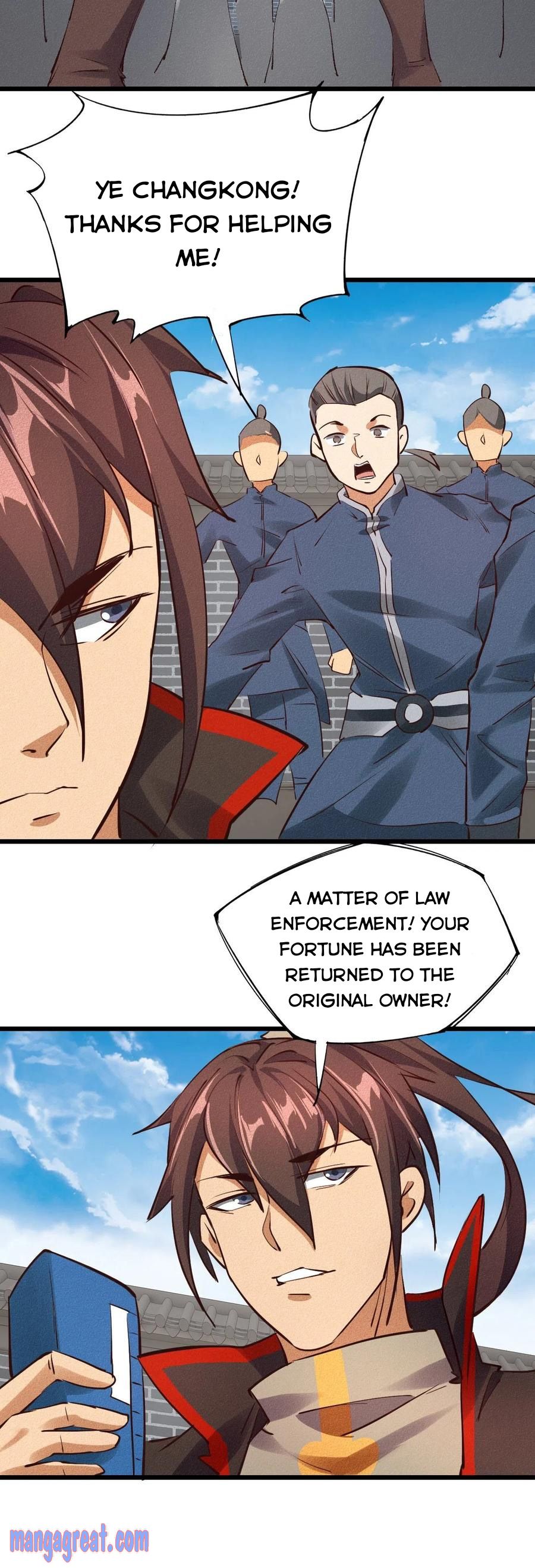 Page 13 of Chapter 32