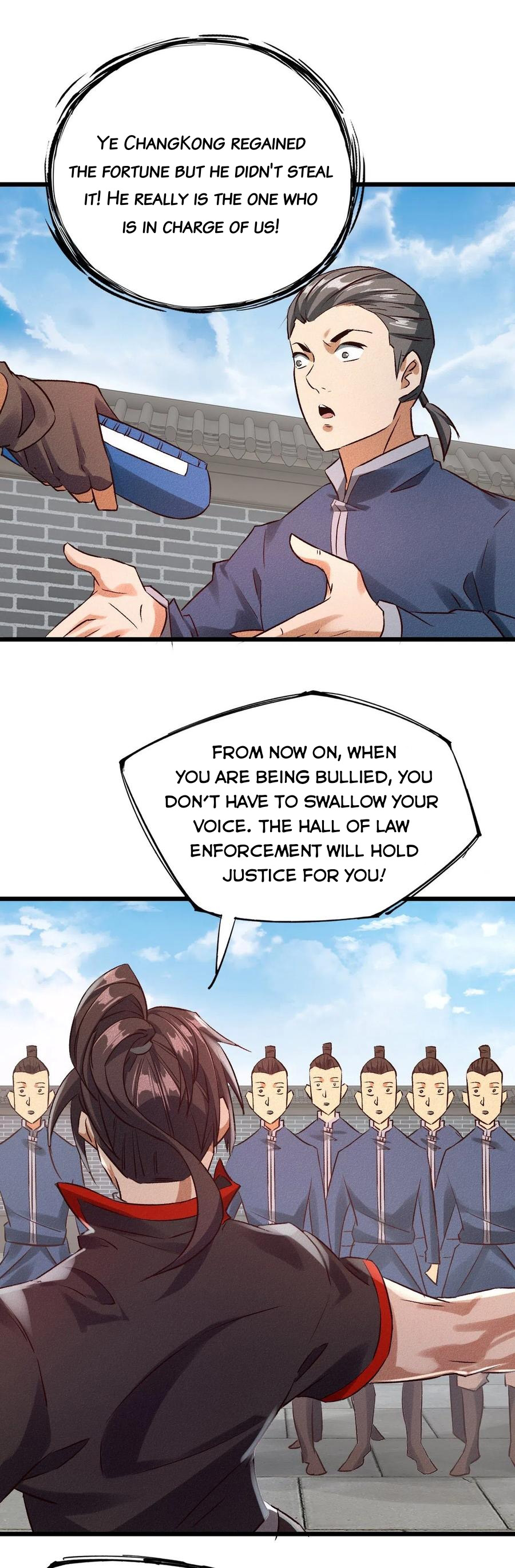 Page 14 of Chapter 32