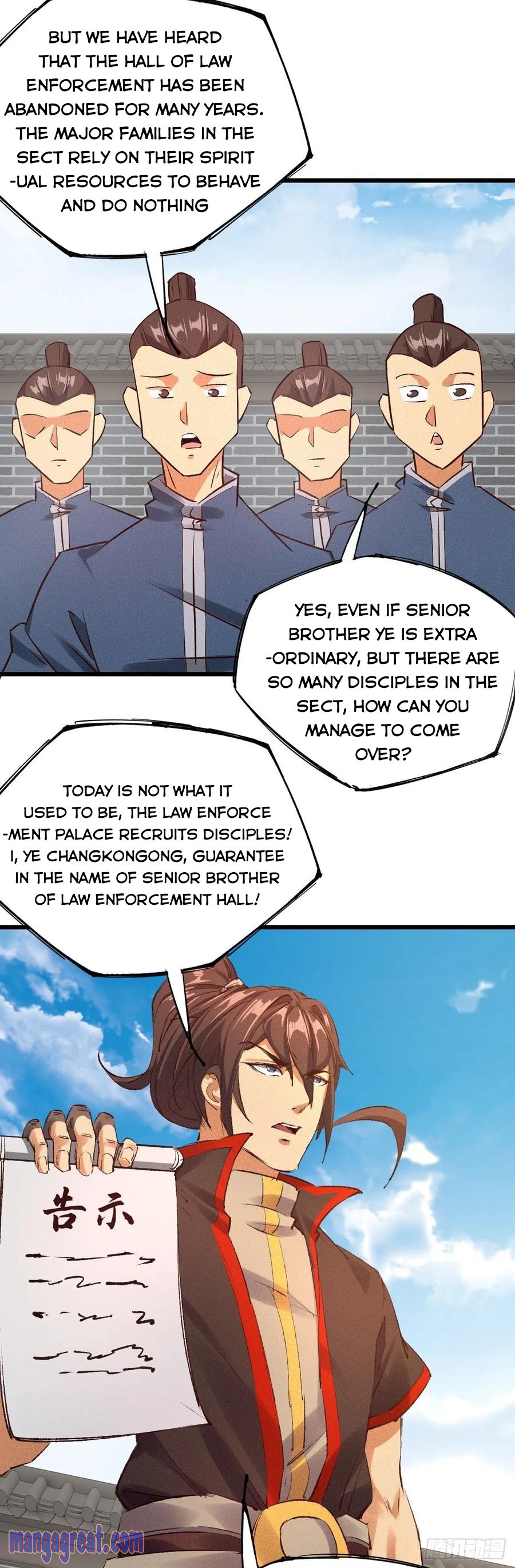 Page 15 of Chapter 32
