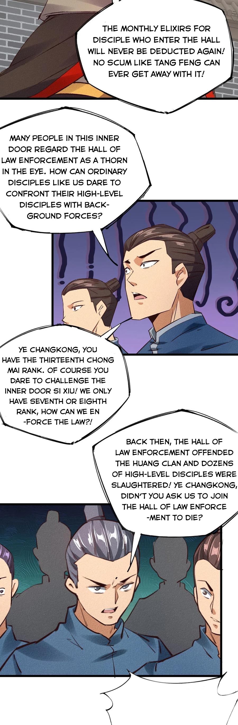 Page 16 of Chapter 32